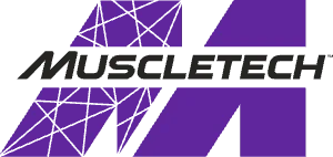 Muscletech