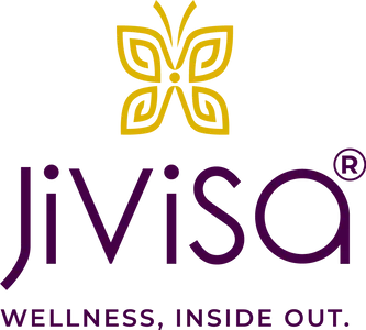 Jivisa