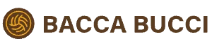 BaccaBucci
