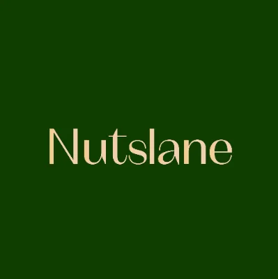 Nutslane