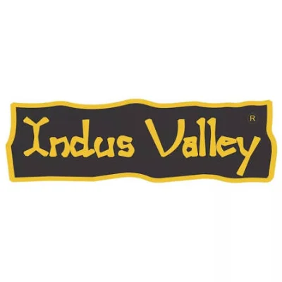 Indus Valley