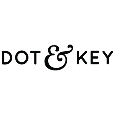 Dot & Key
