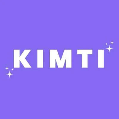 Kimti