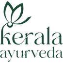 Kerala Ayurveda
