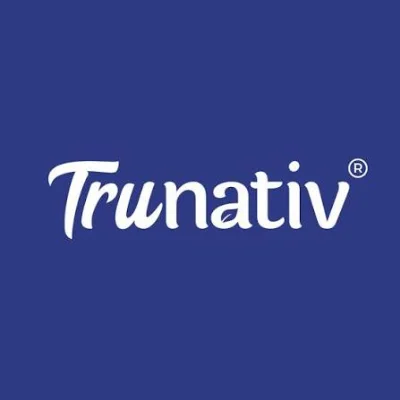 TruNativ