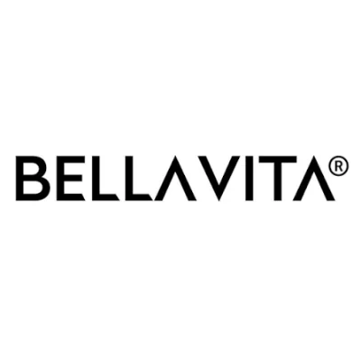 BellaVita