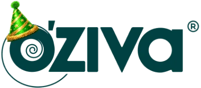 Oziva