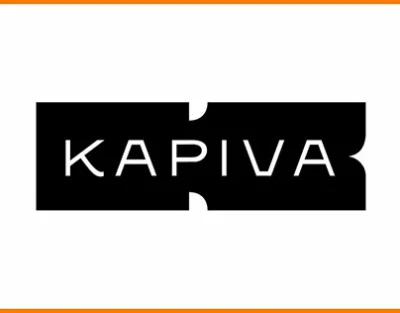 Kapiva