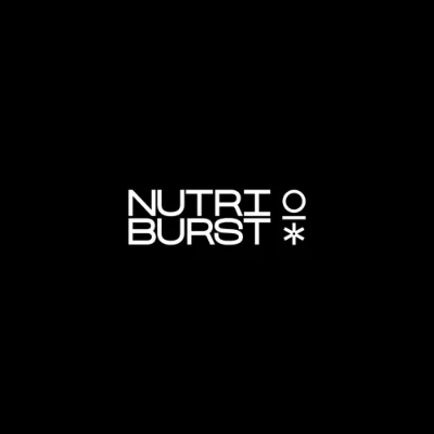 Nutri Burst