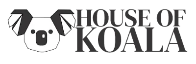 House of Koala