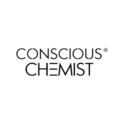 Conscious Chemist