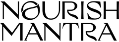 Nourish Mantra